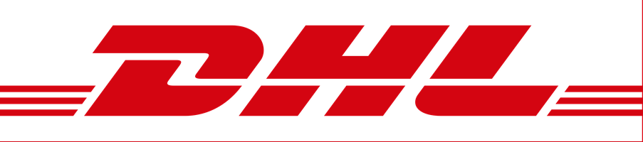 DHL